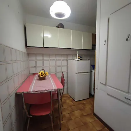 Casa Innocenti Daniele ヴォルテッラ