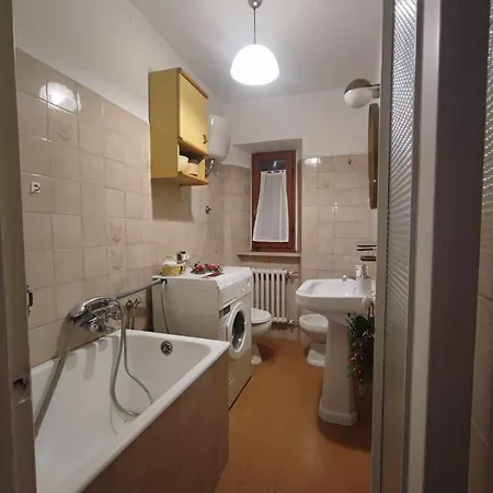 Casa Innocenti Daniele
