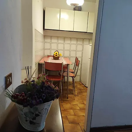 Casa Innocenti Daniele